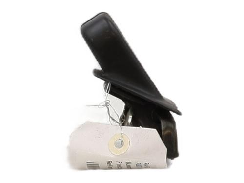 Tailgate lock AUDI A4 B6 Avant (8E5) 1.9 TDI | BP32171161C101