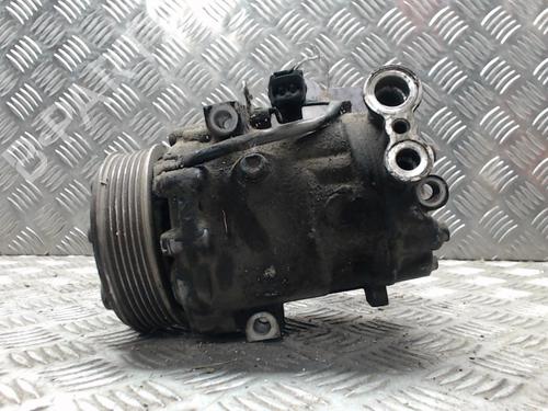 Used AC compressor ALFA ROMEO MITO (955_) 1.3 MultiJet (955AXP1A, 955AYC1A) (95 hp) 23048798