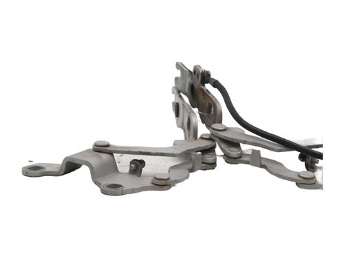 Hinge/Door check strap BMW 1 (E87) 116 d | BP25033256C146 