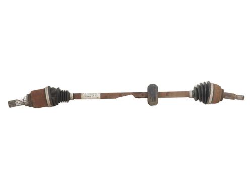 right-front-driveshaft-dacia-sandero-ii-2012-33457838 main image