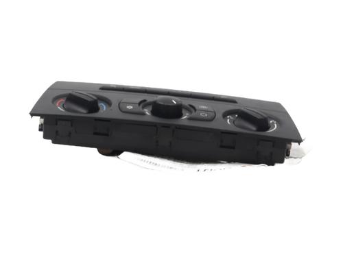 Climate control BMW 1 (E87) 116 d | BP25030549I5 