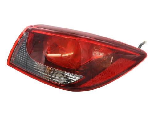 Højre baglygte Højre baglygte MAZDA 2 Hatchback (DL, DJ) 1.5 SKYACTIV-G (90 hp) 33945091 33945091