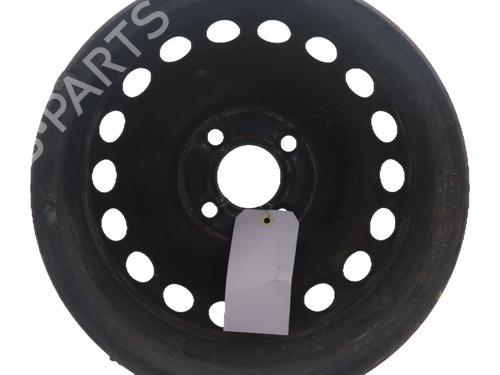Llanta Llanta RENAULT KANGOO Express (FW0/1_) 1.5 dCi 85 (FW0K, FW0L, FW0B) (86 hp) 39983010 39983010