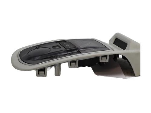 Interior roof light PEUGEOT 508 I (8D_) 1.6 HDi | BP26236693I8 