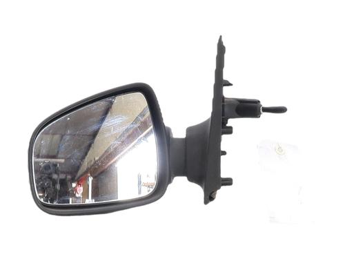 Used Left mirror Left mirror 38034528 38034528
