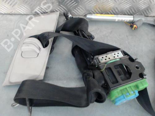 Used Front right seatbelt Front right seatbelt 23838633 23838633