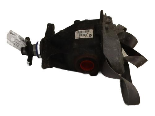 Rear differential BMW 1 (F20) 118 i | BP32362908M24 - Image 2