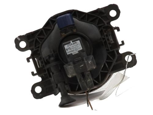 Left front fog light DACIA LOGAN MCV II TCe 90 (K8M1, K8MA, K8AC) | BP31359998C30