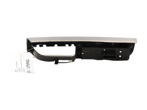 Left front window switch VOLVO S40 II (544) 2.0 D | BP37265193I27 - Image 4