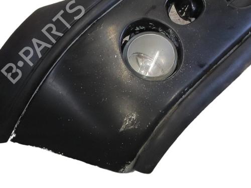 Pare-chocs avant RENAULT TWINGO I (C06_) 1.2 (C066, C068) | BP30934868C7