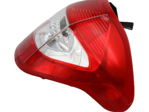 Right taillight CITROËN C4 II (NC_) 1.6 HDi 90 | BP30592124C35 - Image 3