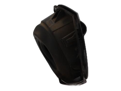 Fuel flap SEAT IBIZA IV (6J5, 6P1) 1.4 TDI | BP26708944C131 