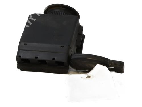 Ignition barrel MERCEDES-BENZ SPRINTER 3,5-t Van (B906) 316 CDI (906.631, 906.633, 906.635, 906.637) | BP30159220M48 