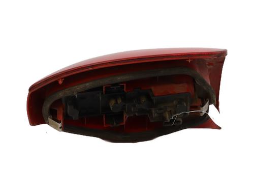 Left taillight CITROËN XSARA PICASSO (N68) 2.0 HDi | BP29895476C34