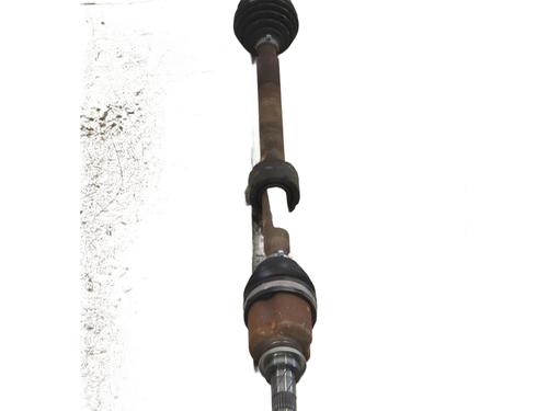 Right front driveshaft DACIA JOGGER (RK_) 1.0 TCe 100 ECO-G (RKMT) | BP37750145M39 - Image 2