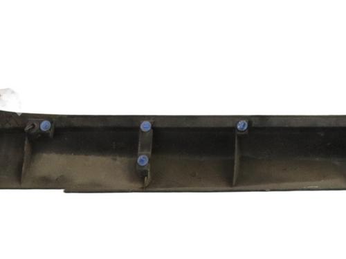 left-sideskirt-citroen-c4-cactus-2014-33013970 main image