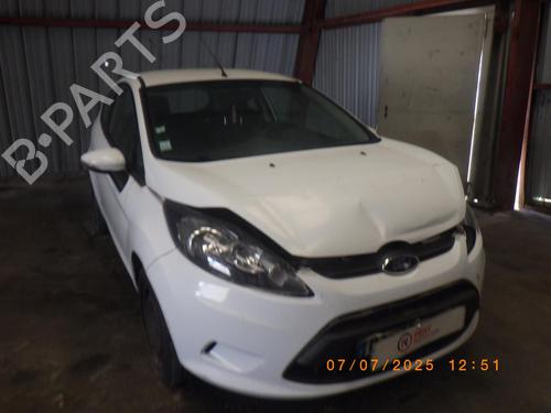 Left taillight FORD FIESTA VI (CB1, CCN) 1.4 TDCi | BP29570958C34 - Image 6