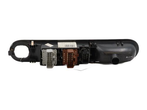 Left front window switch RENAULT ESPACE IV (JK0/1_) 2.0 dCi (JK01, JK02, JK1J, JK1K, JK1H) | BP31627309I27  - Image 5