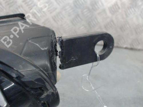 Left front indicator CITROËN C3 III (SX) 1.2 PureTech 82 | BP27219956C32 - Image 2