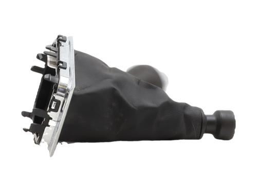 Gearknop RENAULT CLIO V (B7_) 1.0 TCe 90 (B7MT) | BP37451538I34 - Image 4