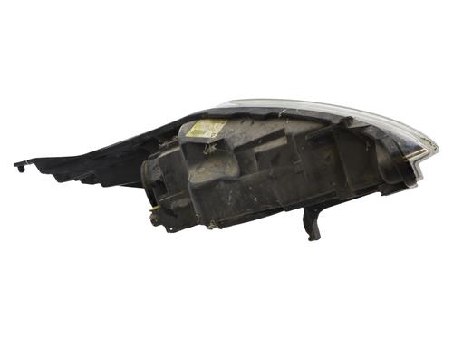 Left headlight FORD FIESTA VI (CB1, CCN) 1.4 TDCi | BP37164878C28 - Image 2