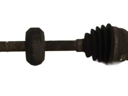 Right front driveshaft DACIA SANDERO 1.5 dCi | BP32021741M39 - Image 2