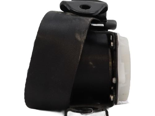 Rear right seatbelt RENAULT CAPTUR I (J5_, H5_) 1.5 dCi 110 | BP32320758I28 - Image 5