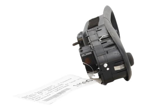 Left front window switch PEUGEOT 406 (8B) | BP37200761I27 - Image 5