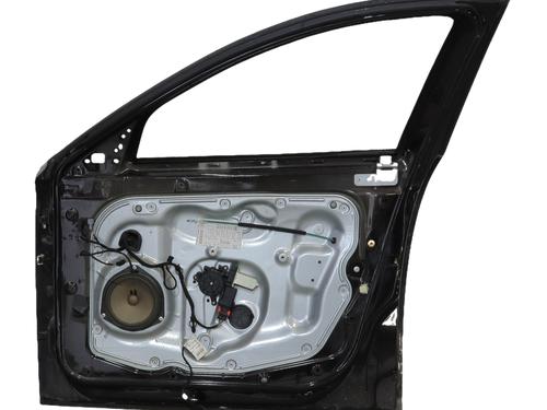 Used Right front door Right front door ALFA ROMEO GIULIETTA (940_) 1.6 JTDM (940FXD1A) (105 hp) 36007708 36007708