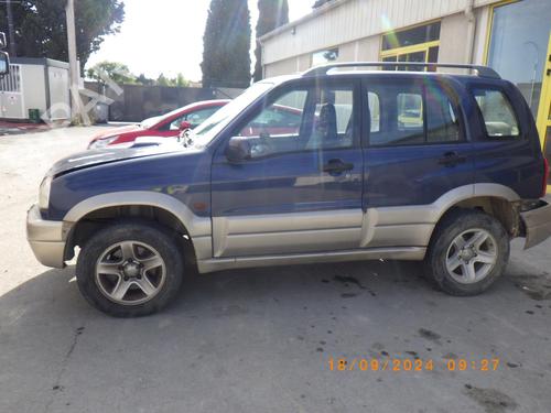 Used Right rear door Right rear door 39215556 39215556