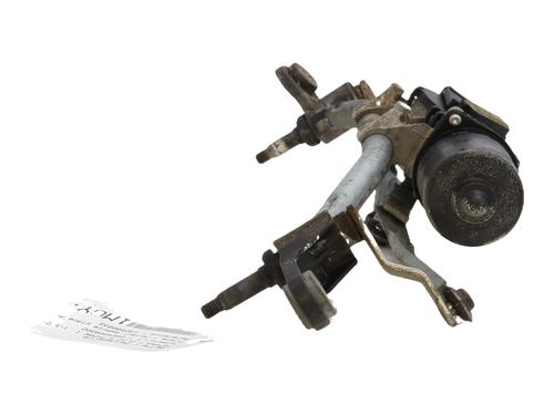 front-wiper-motor-renault-clio-iii-br01-cr01-2005-2006-2007-2008-2009-2010-2011-2012-2013-2014-39703252 main image