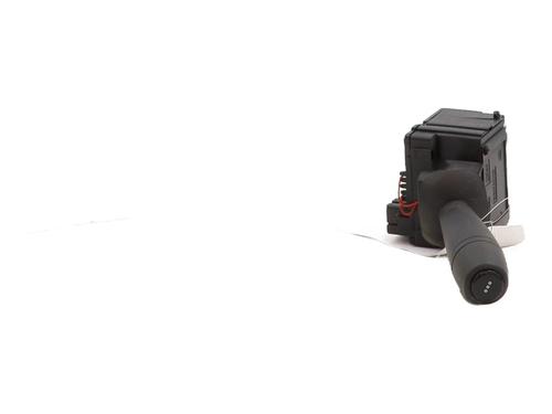 Used Headlight switch Headlight switch DACIA SANDERO II TCe 90 (B8M1, B8MA, B8AC) (90 hp) 31194744 31194744