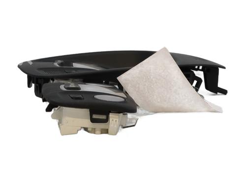 interior-roof-light-citroen-ds4-nx_-2011-2012-2013-2014-2015-33416884 main image