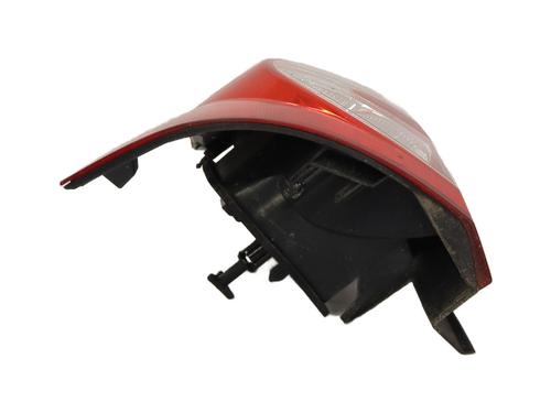 Used Left taillight Left taillight DACIA SANDERO 1.2 16V (75 hp) 23840071 23840071