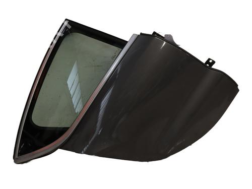 Dør højre bagtil CITROËN DS4 (NX_) 1.6 BlueHDi 120 (120 hp) 32297617