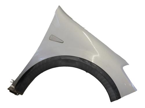 right-front-fenders-dacia-sandero-2008-31951815 main image