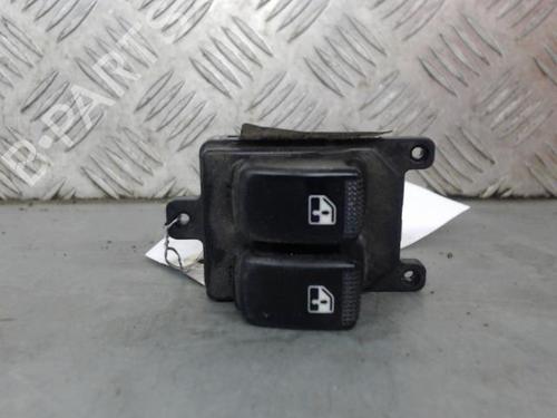 Left front window switch KIA PICANTO I (SA) 1.0 | BP28569804I27