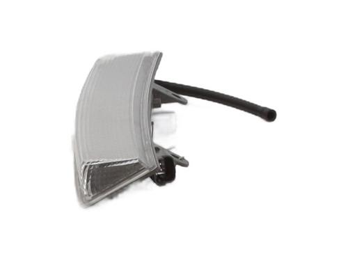 Used Third brake light Third brake light PEUGEOT 208 II (UB_, UP_, UW_, UJ_) 1.2 PureTech 100 (101 hp) 30819089 30819089