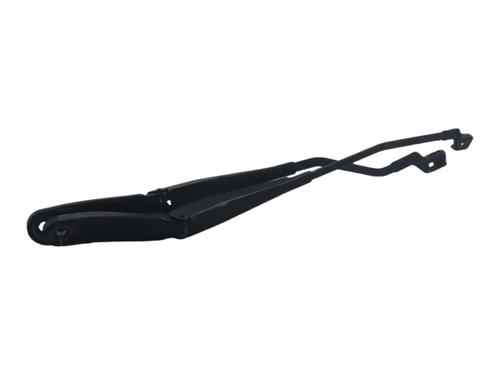 front-windshield-wiper-arm-volvo-v40-hatchback-525-2012-2013-2014-2015-2016-2017-2018-2019-40602871 main image