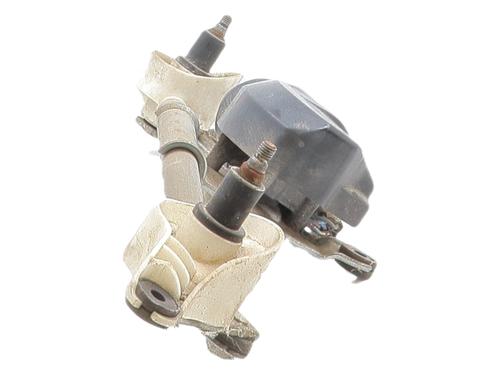 Front wiper motor SUZUKI SPLASH (EX) 1.0 (A5B310) | BP38092172M29 - Image 2