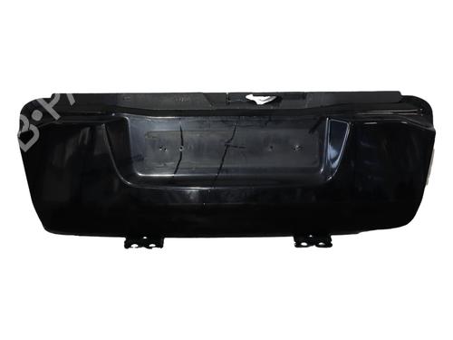 tailgate-renault-koleos-i-hy_-2008-34242329 main image