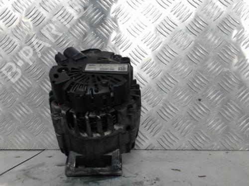 Used Alternator CITROËN DS5 1.6 THP 200 (200 hp) 23837979