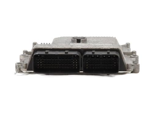 Used Engine control unit (ECU) PEUGEOT 208 II (UB_, UP_, UW_, UJ_) e-208 (136 hp) 31051900