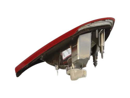 Used Right tailgate light Right tailgate light CITROËN C4 Picasso I MPV (UD_) 1.6 HDi (109 hp) 29007125 29007125