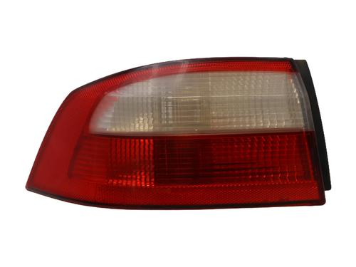 Left taillight RENAULT LAGUNA II (BG0/1_) 1.9 dCi 8200002473