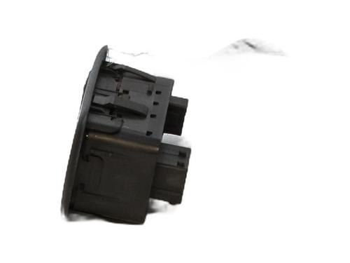 Left front window switch PEUGEOT 308 I (4A_, 4C_) 1.6 HDi | BP29710104I27 