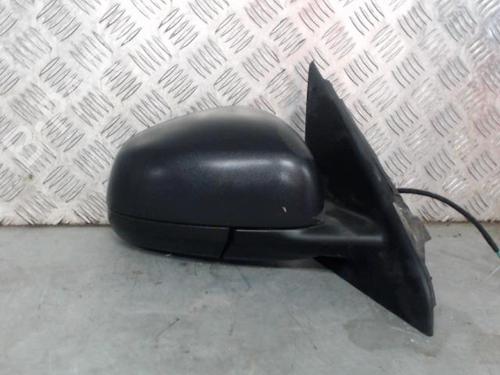 Used Right mirror RENAULT TWINGO III (BCM_, BCA_) 1.0 SCe 65 (BCMJ) (65 hp) 30357869
