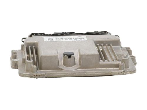 engine-control-unit-ecu-renault-clio-iv-bh_-2012-2013-2014-2015-2016-2017-2018-2019-2020-2021-33945104 main image