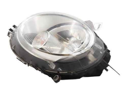 Faro izquierdo MINI MINI (R56) Cooper D (112 hp) 31645856