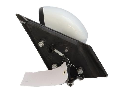 Retrovisor izquierdo RENAULT MEGANE IV Hatchback (B9A/M/N_) 1.5 dCi 110 (B9A3) | BP29613821C26